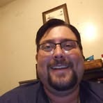 Jaden Marquez - Facebook