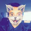 Jaden Marquez - @jaden.marquez63 - TikTok