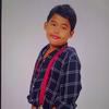 Jaden Marquez - @jaden.marquez46 - TikTok