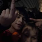 Jaeden Marquez - Facebook