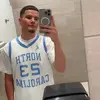 Snbmdt - @jadenmarquez76 - TikTok