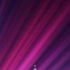 user7542045625362 - @jadenmarquez850 - TikTok