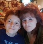 Jaden Mason - Facebook