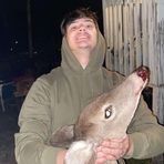 Jaden Mason - Facebook