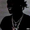 jaden_mason🏃🏾 - @jaden_mason - TikTok