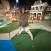 Jaden mason - @jaden18mason - TikTok
