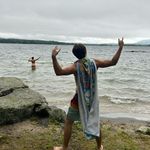 Jaden Mason - @jm_mason06 - Instagram