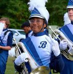Jaden Mason - Facebook