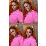 Jaden Mason - Facebook