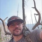 Jaden Mason - Facebook