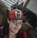 Jaden Mason - Facebook