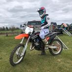 Jaden Mason - Facebook