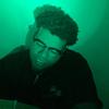 Jaden Mason - @jadenmasonn - TikTok