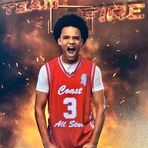 Jaiden Mason - Facebook