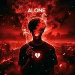 Alexander Jayden Mataka - Facebook