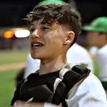 fan page 🇧🇷💜 - @jaden_mataiwalton - Instagram