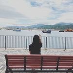 Jaden 邢亦宇 - @jaden__mata - Instagram