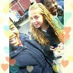 👑🎀JADEN🎀👑 - @_jaden_mata_ - Instagram