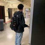 Jaden Mata - @mata.blendzz - Instagram