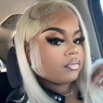 Jaden Mata - Facebook