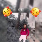 Jaden Mata - Facebook