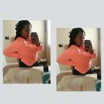 Jaden Mata - @jaii_kiyh - Instagram