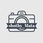 Jaden Mata - @shotby_mata - Instagram