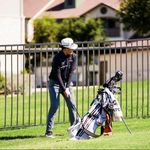 Jaden Mata - @mata_jaden18 - Instagram