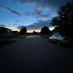 Jaden Matamoros - @jaden.matamoros - Instagram