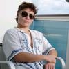 Jaden walton - @jaden_mataii - TikTok