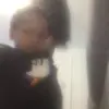 jadenmata7 - @jadenmata7 - TikTok