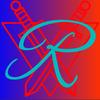 jadenmata9 - @razer_clan5900 - TikTok