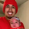 Jayden Mata - @jaydenmata79 - TikTok