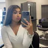 Jayden.mata🥰 - @jayden.mataa - TikTok