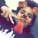 jeydengamer - @mata.jaden - Instagram