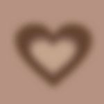 jaden - @_jadenmathis - Instagram