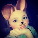 Jaden - @jaden_mathis_ - Instagram