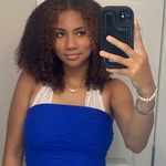 𝙹𝚊𝚍𝚎𝚗 - @jadenmathis_ - Instagram