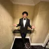 jaden - @jadenxmathis - TikTok