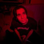 Jaden Kaseman Mathis - @jaden.km06 - Instagram
