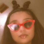 Jaden Mathis - @jadenmathis22 - Instagram