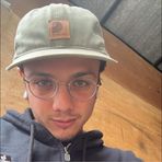 Jaden Mathis - Facebook
