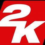 Jaden Mathis - @nba2k_child - Instagram