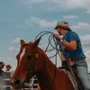 jaden mathis - @jadenmathis04 - TikTok