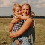 Jaden Mathis - @jadenmathis04 - Instagram