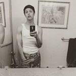 Jaden Mathis - @unfollowwwwwwwxchbxdgb - Instagram