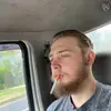 Jaden Mathis - @jadenmathis1 - TikTok