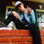 Jaden Mathis - @th3kiddmusix - Instagram