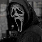 Jaden Mathis - Facebook