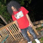 Jaden Mathis - Facebook